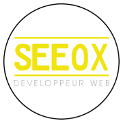 Logo SeeoX